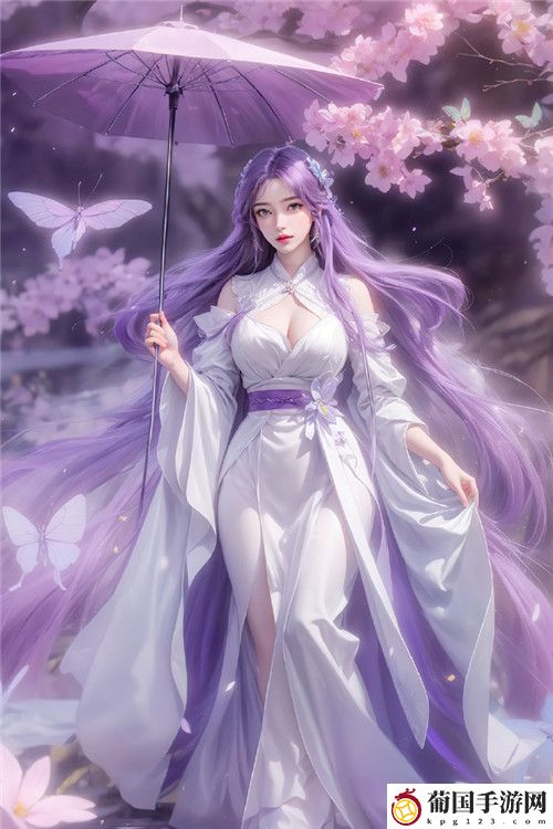 黄版抖音app