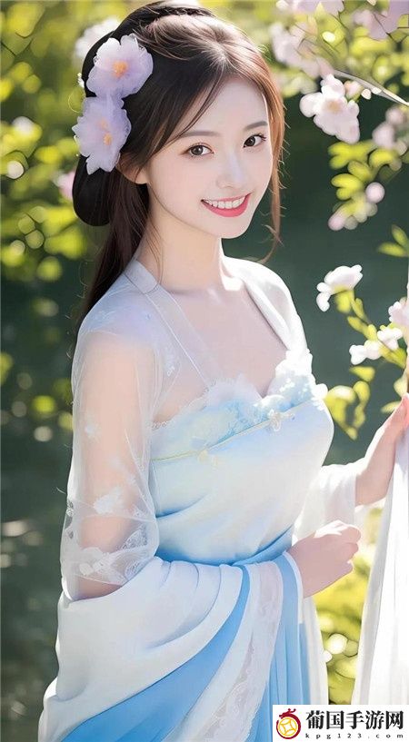 免费聊天交友软件