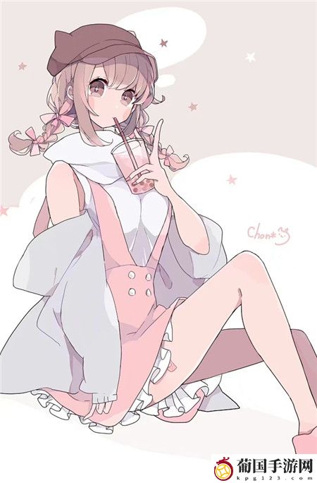 私を好きにならないで什么意思