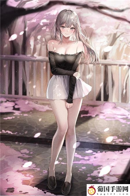 乾隆马背上要小燕子
