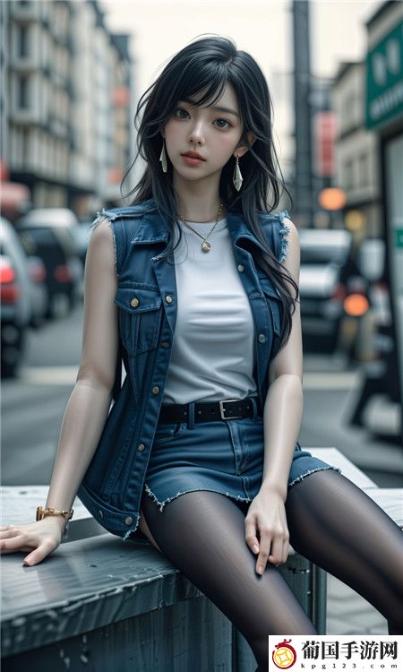 大香煮蕉伊国语视频