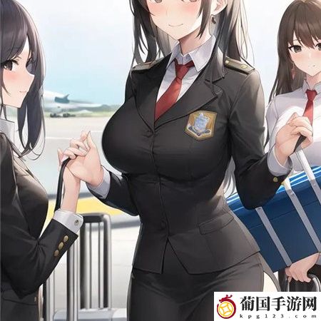 免费聊天交友软件