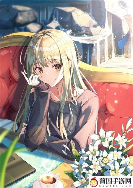 野草视频在线观看污版