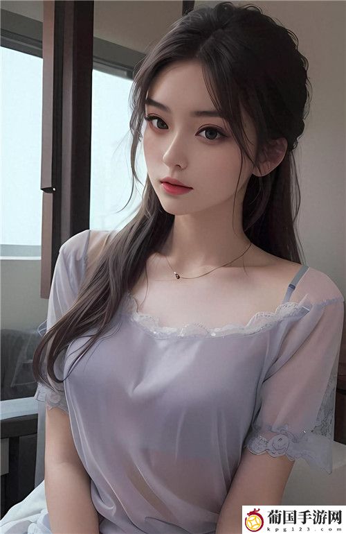 宝宝怎么才三根手指就痛