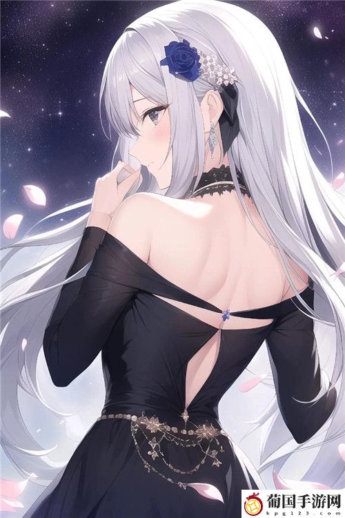 日本MV与欧美MV的区别