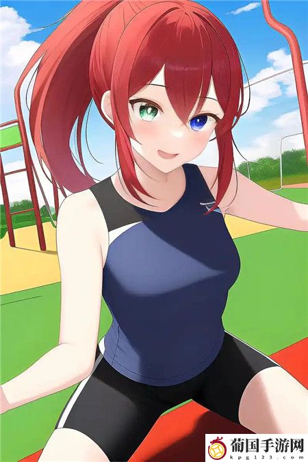 王者荣耀女生去掉所有服装小内无爱心