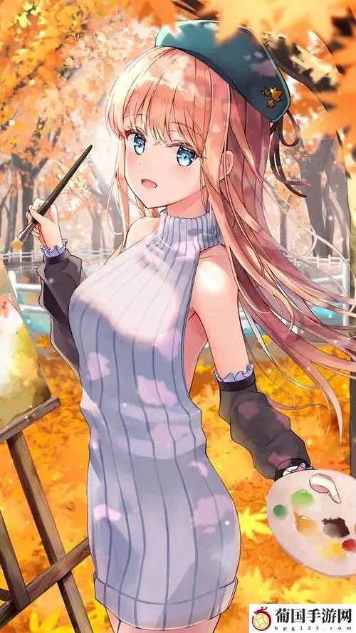 9.1视频极速版下载安装