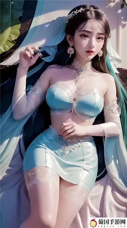 jmcomicron.mic网页版入口ios