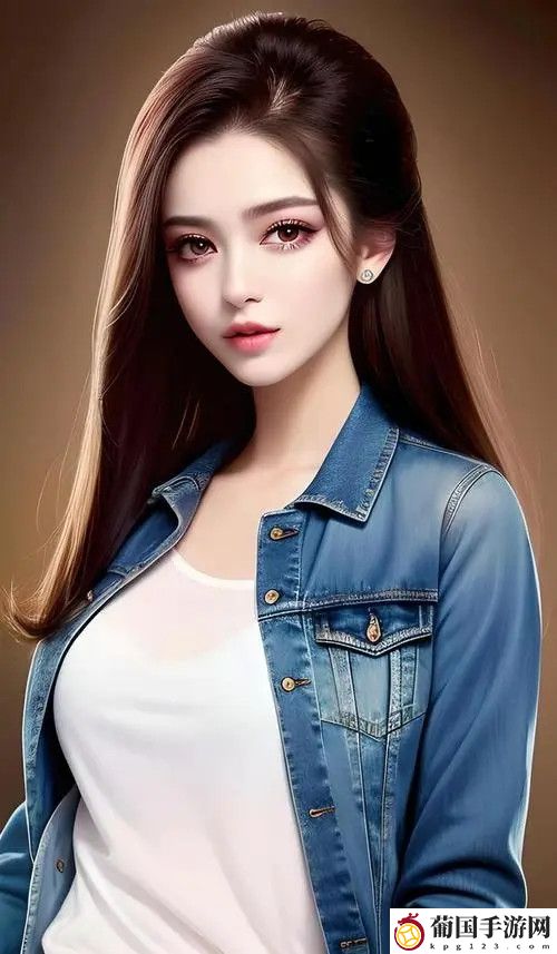 cm0304下载