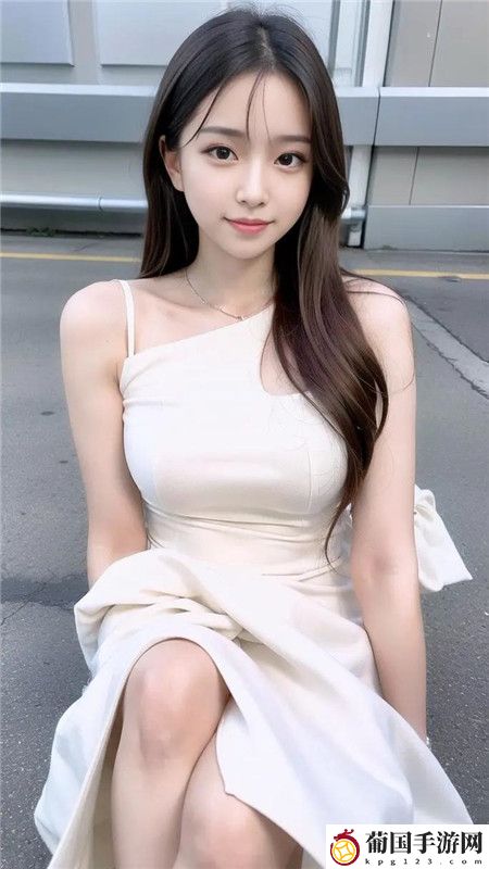 欧美vps与windows性能比较