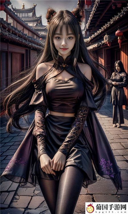 草WINDOWSCHANNEL孕妇