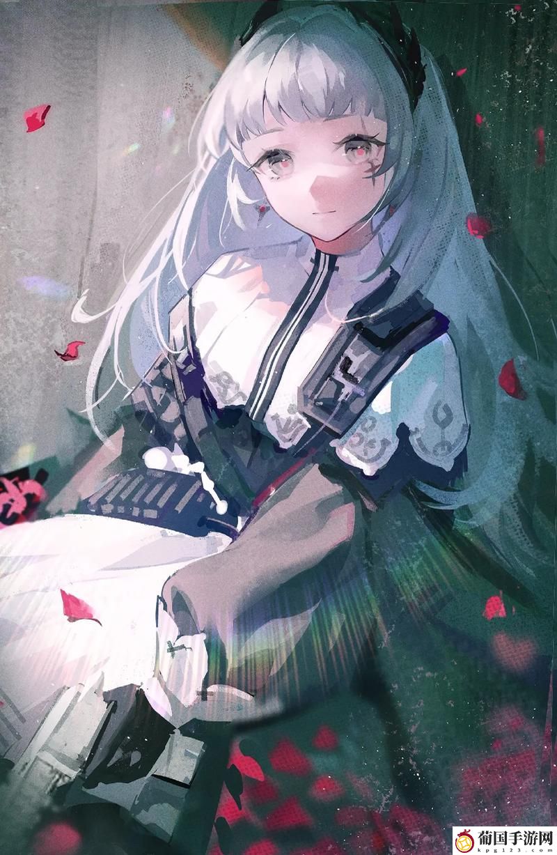 日日精进久久为功出自哪里