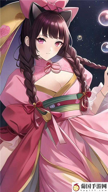 槽溜2021入口一二三四绿巨人