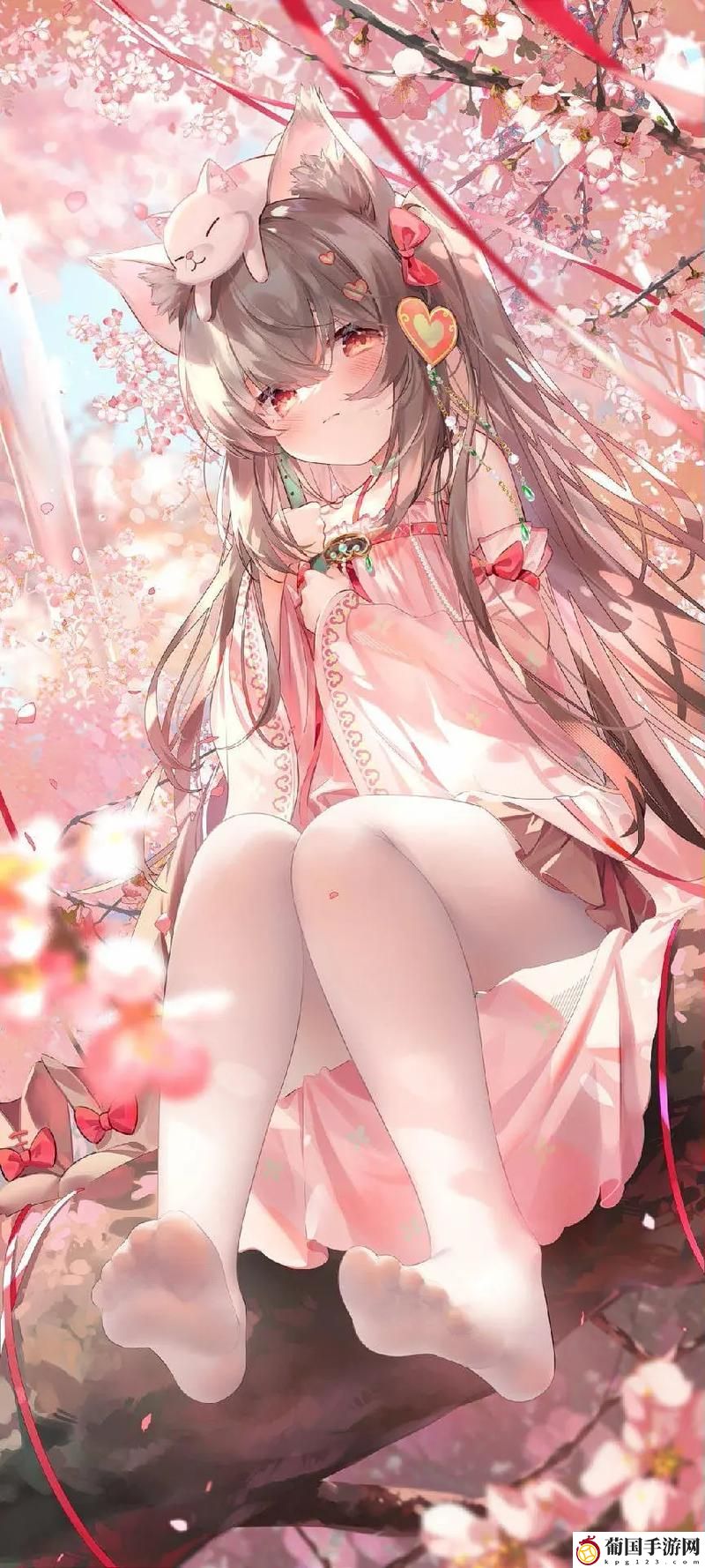 最好看的2018中文免费看