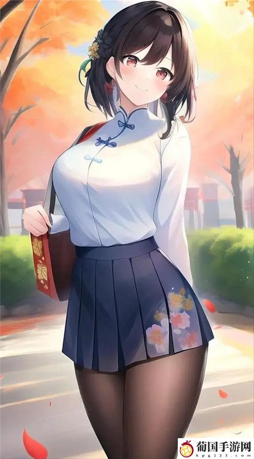 双人床上打扑克不盖被子
