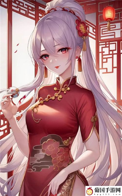 韩国大尺度电影**2