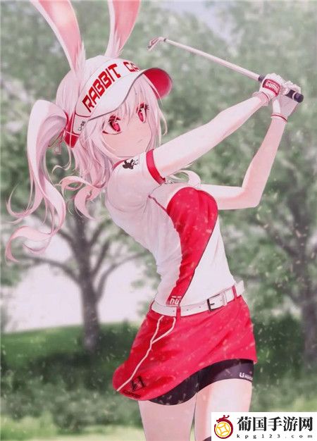 《免费观看满18岁电视剧》