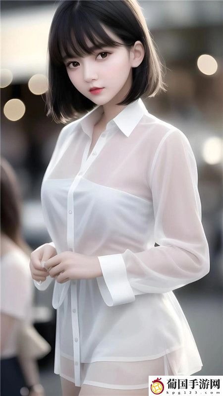 王者女英雄去掉小内无爱心图