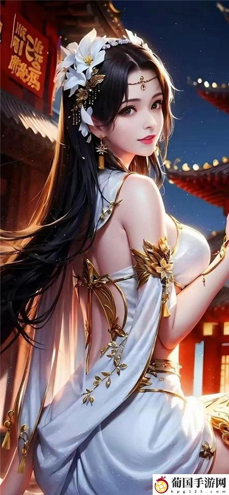 黄金网站9.1入口免费