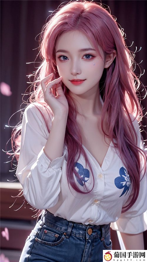 山东妇女P大毛多水多