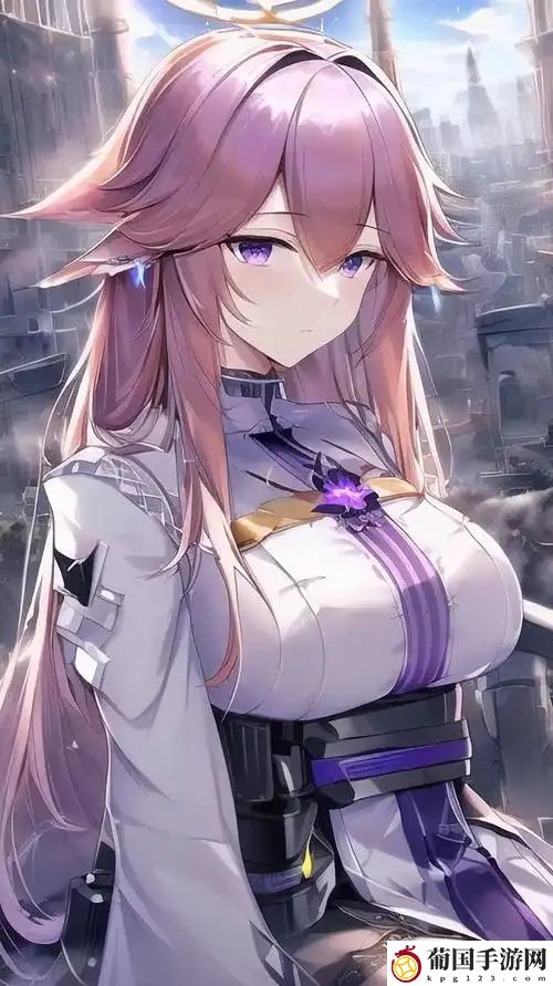 欧洲最强rapper免费高清