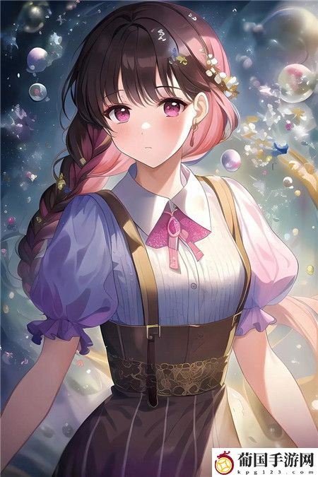快拨出我是你母亲的歌曲播放