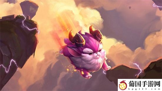 云顶之弈黑魔法师阵容推荐
