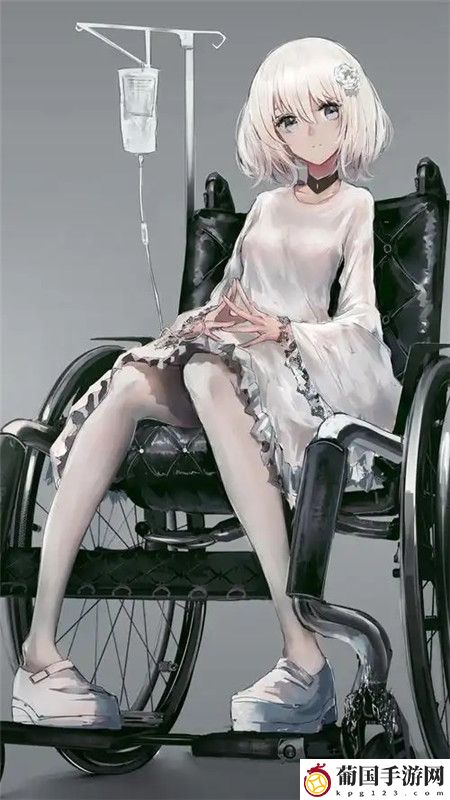 无忧传媒剧国产剧情MV蘑菇