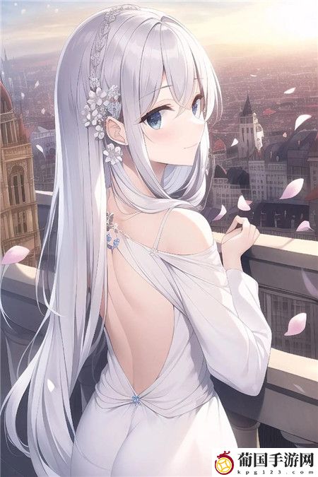王者荣耀女生去掉所有服装小内无爱心