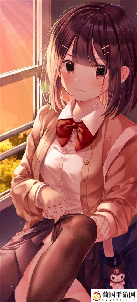 狂野少女高清免费观看第14集