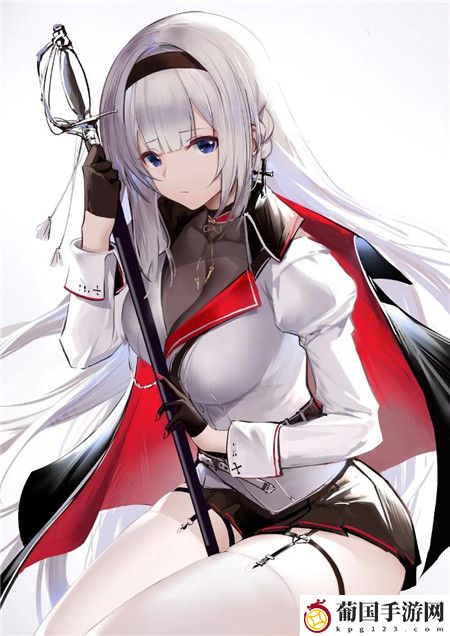 小小拗女一区二区三区
