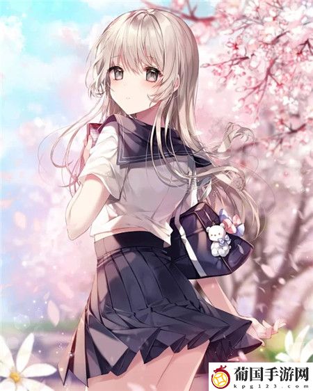 《言教授要撞坏了》[流鼻血]