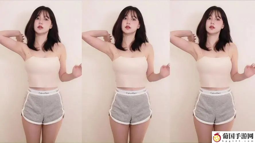 ZOOM与动物ZOOM大全美国