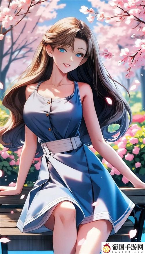 姐孕动漫第一季在线看
