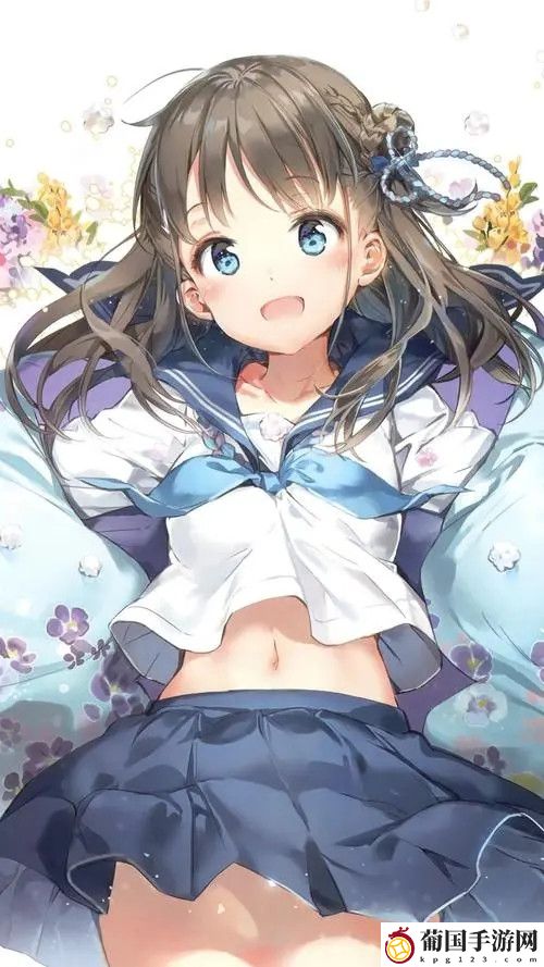 麻豆传煤官网app入口ios在哪里