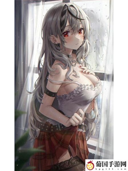 荷花1777. tⅴknow