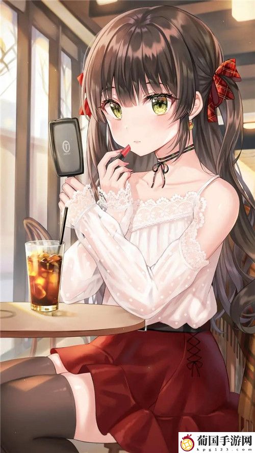 法国《酒店服务生》2023