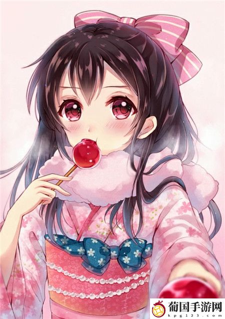 日产无人区品牌高峰论坛