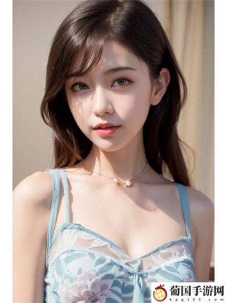 三年片高清免费观看完整版