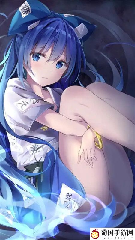 干柴烈火115集免费观看