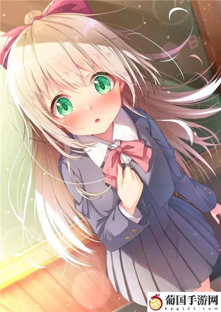 欧美妆和日韩妆区别777ccc