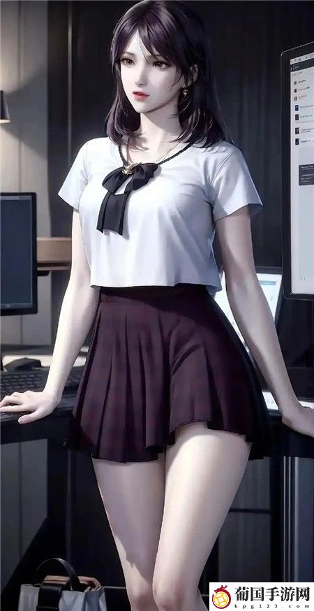 果冻传媒免费观看4399