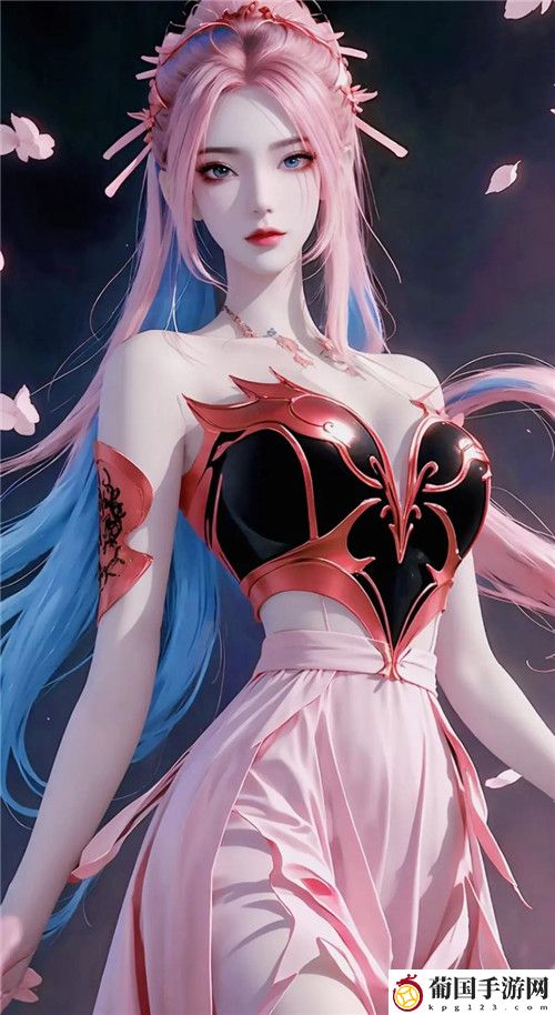 少女偷偷在线观看免费播放电视剧