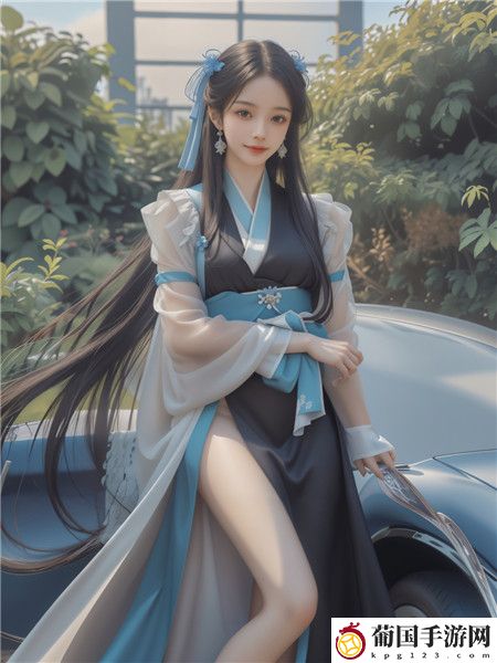 免费的行情网站入口