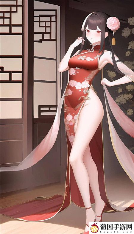 没带罩子让他吃了一天会怎么样