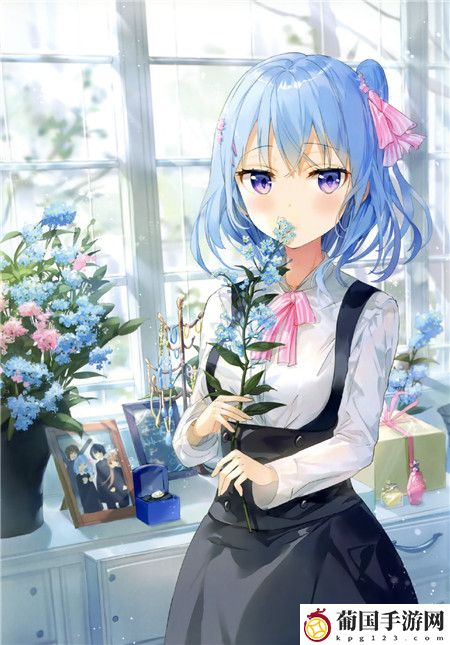 19岁大学生免费观看电视剧有什么