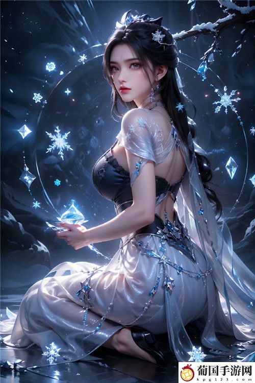 女朋友的妈妈双字ID