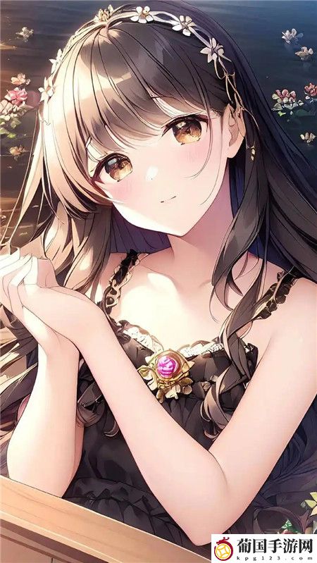 汗汗漫画免费看弹窗页面秋蝉