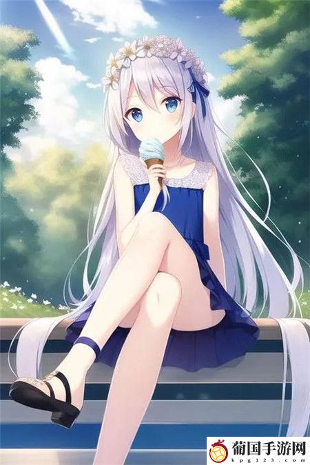 天美传媒国产自制剧一库