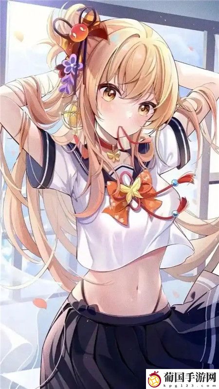 肉蔻之香2意大利版